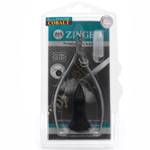 Кусачки маникюрные Zinger Premium zp-PT-03(6.5)-S 1spr (PT-04), (PT-06 (6))